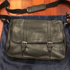 Cole Haan Messenger Bag